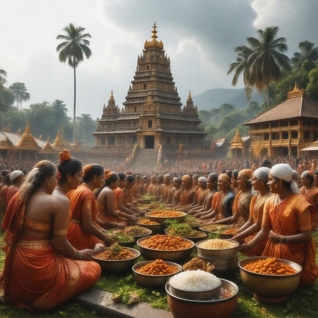 Sri Lankan